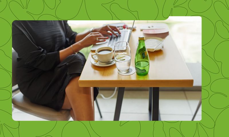 7 Best Cafes in Lagos with Free Wi-Fi for Remote Workers