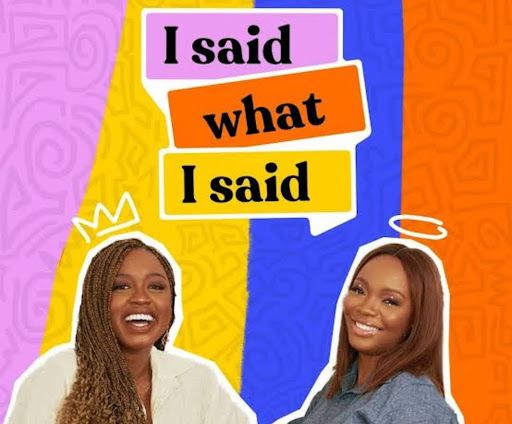 Top 10 Nigerian podcasts you should be listening to right now