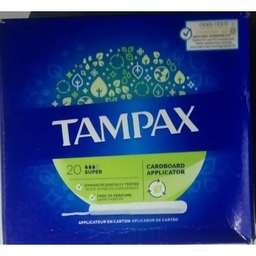 Must-Haves for Every Period Kit—Whether You’re at School, Work or Travelling