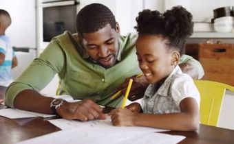 How to choose the best school for your toddler