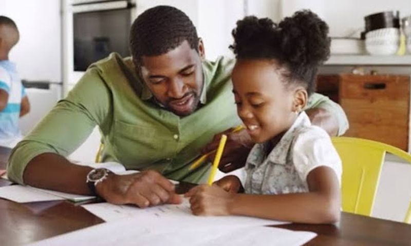 How to choose the best school for your toddler
