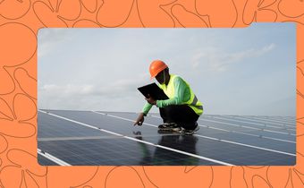 Solar Panel Installation: 7 Mistakes You Should NOT Make