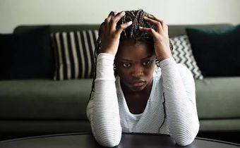 How to handle pressure from Nigerian parents like a boss