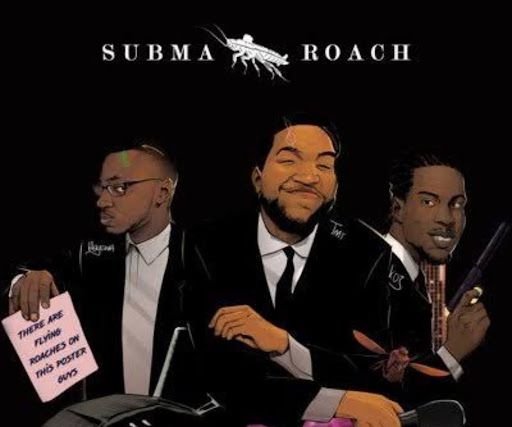Top 10 Nigerian podcasts you should be listening to right now