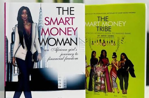 Top 10 Nigerian podcasts you should be listening to right now