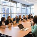 Office Politics: Navigating corporate Nigeria with your sanity intact