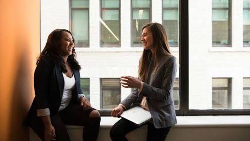 Office Politics: Navigating corporate Nigeria with your sanity intact