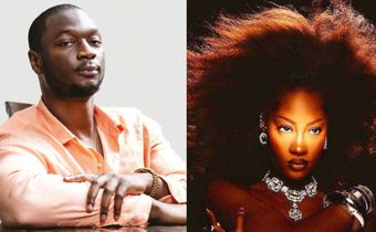 ‘When I met Tems, she only had 200 naira’ – Manager