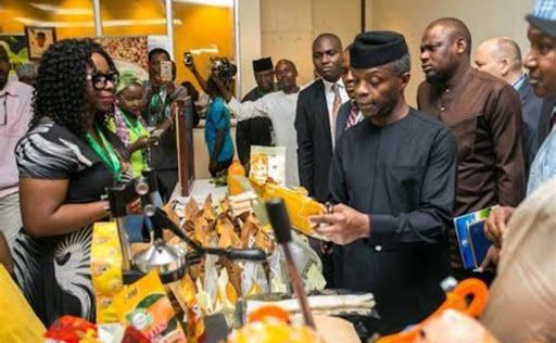 Office Politics: Navigating corporate Nigeria with your sanity intact