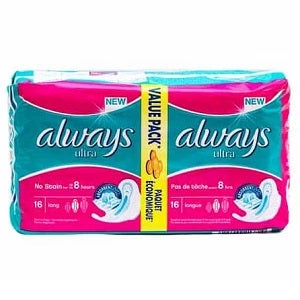 Must-Haves for Every Period Kit—Whether You’re at School, Work or Travelling