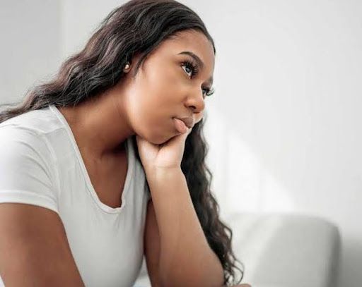 How to handle pressure from Nigerian parents like a boss