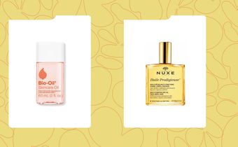 5 Body Oils That Double as a Perfume Base for Long-Lasting Scent