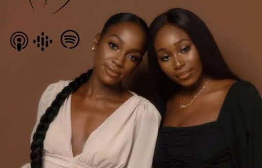 Top 10 Nigerian podcasts you should be listening to right now