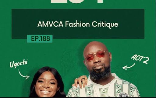 Top 10 Nigerian podcasts you should be listening to right now