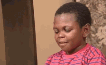 How I'm maintaining steeze and my dream life as a Lagos 9-5er