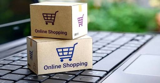 How to shop safely online in Nigeria without getting scammed