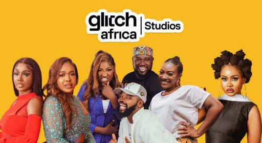 Top 10 Nigerian podcasts you should be listening to right now