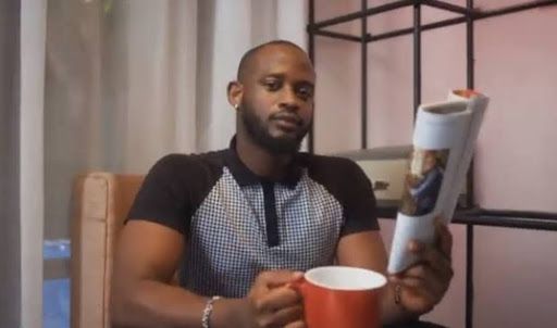Top 10 Nigerian podcasts you should be listening to right now