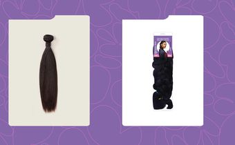 Best Hair Extension Brands Nigerian Women Love in 2025