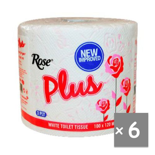 Must-Haves for Every Period Kit—Whether You’re at School, Work or Travelling