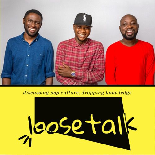 Top 10 Nigerian podcasts you should be listening to right now