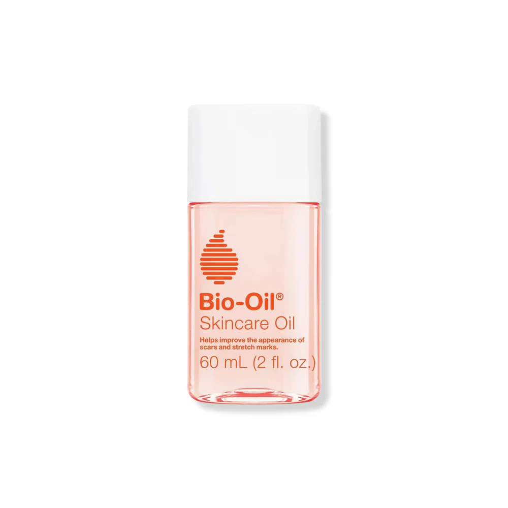These 5 Body Oils Work as the Perfect Perfume Base for All-Day Scent