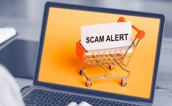 How to shop safely online in Nigeria without getting scammed