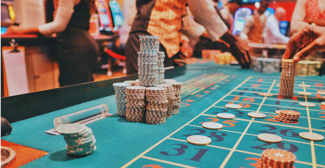 Blanchiment d’argent via les jeux en ligne : la CENTIF débusque 59 millions FCFA