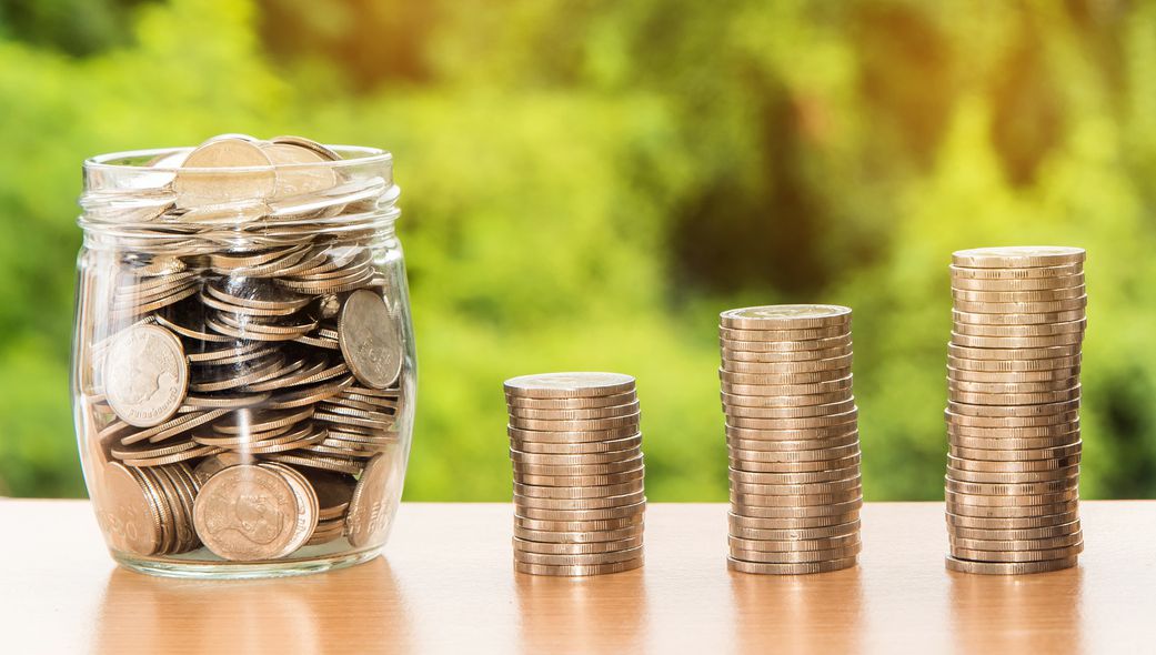 Lutte contre le blanchiment : les DTE passent de 16 milliards à 42 milliards FCFA