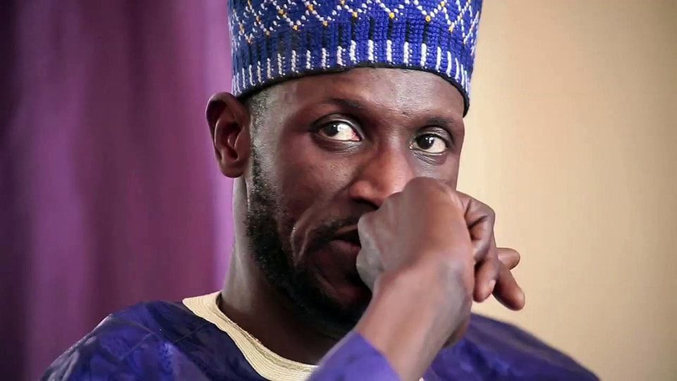 "Quand un garçon a mis son doigt dans mes fesses" (Sanekh)