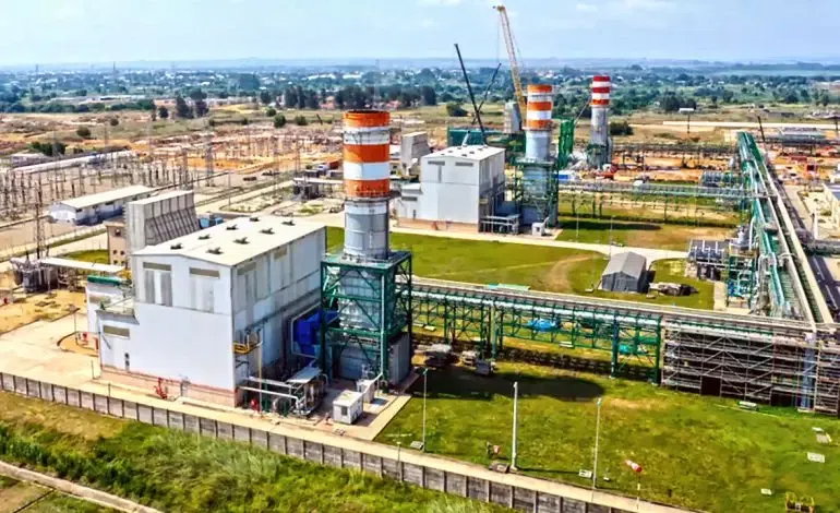 Congo : La SENELEC via SOCELEC impliquée dans un scandale à 300 millions de dollars