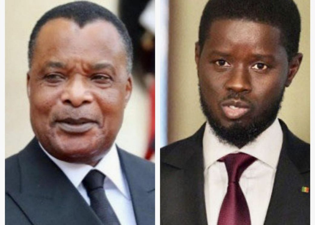 Congo : La SENELEC via SOCELEC impliquée dans un scandale à 300 millions de dollars