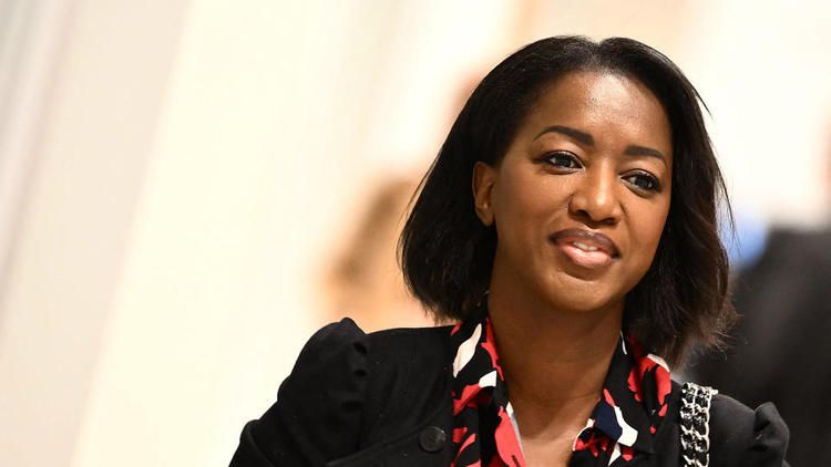 Greentech assigne Hapsatou Sy et sa filiale sénégalaise en justice