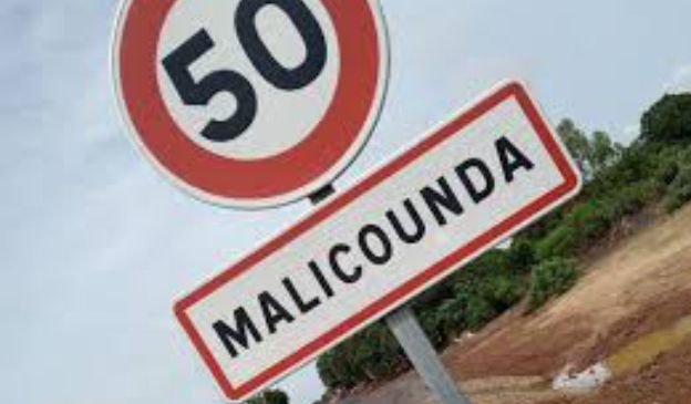 Il expulse sa concubine au motif qu’il doit accueillir sa nouvelle épouse venue de Guinée