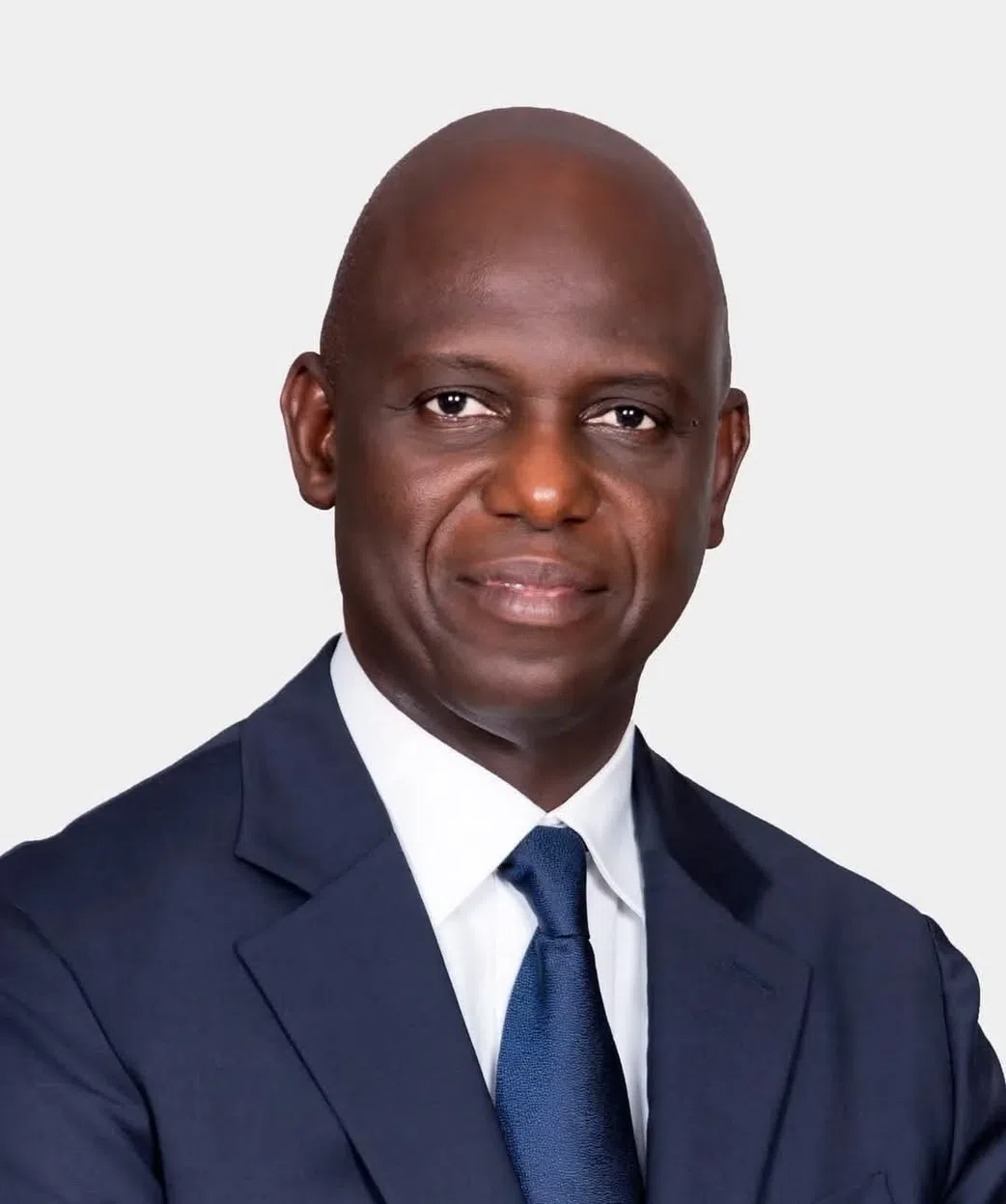 Mansour Faye : "Je ne me vois pas en prison"