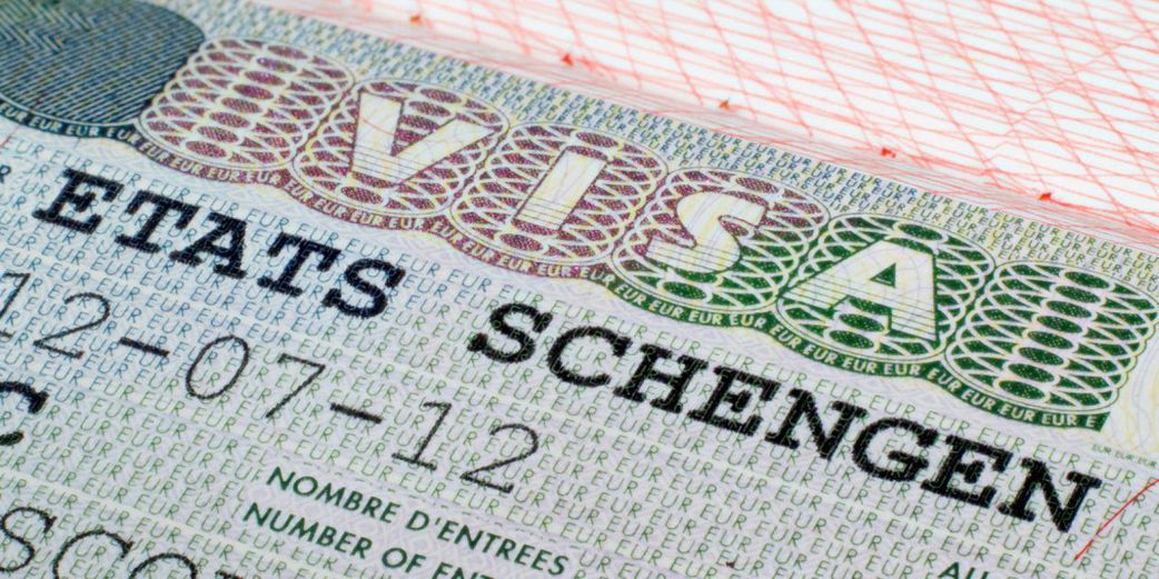Trafic de visa : le célèbre marabout Serigne Modou Bousso Dieng Mbacké arrêté