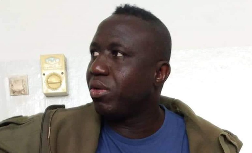 Affaire Jérôme Bandiaky : renvoi en correctionnel, non-lieu pour Bathie Ba
