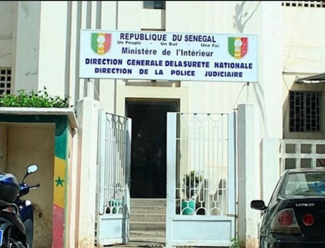 Chiffres falsifiés :  le défilé des cadres du Trésor à la DIC