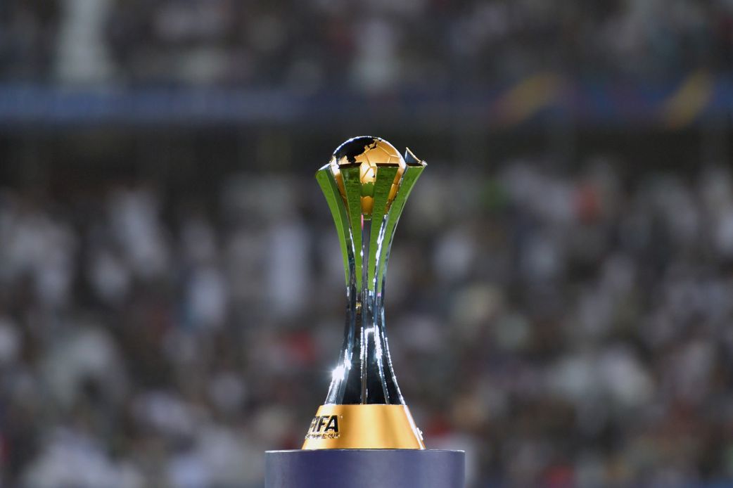 Tout savoir sur le Mondial des clubs aux Etats-Unis