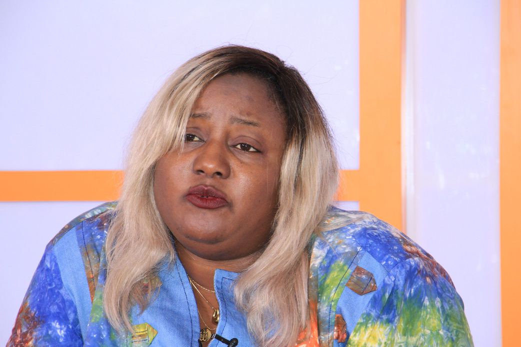 Public SN : la Cour suprême suspend la décision du ministre, la liberté de presse confortée
