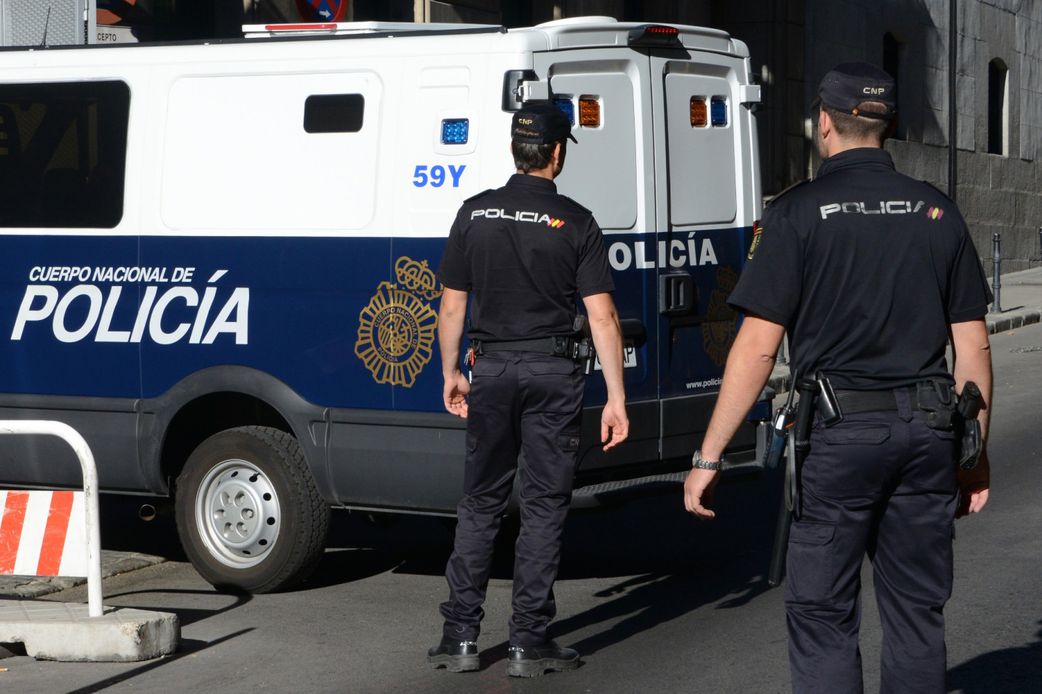 Contrat Aser-Aee Power : la police espagnole enquête sur les virements suspects de 2 milliards FCFA