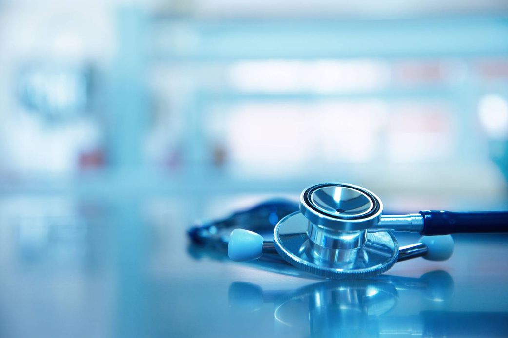 Azoura Fall souffre de "trouble délirant persistant post-psychotraumatique" (Médecin)