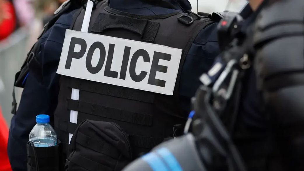 Yeumbeul : l'histoire tragique du convoyeur de fonds tué...