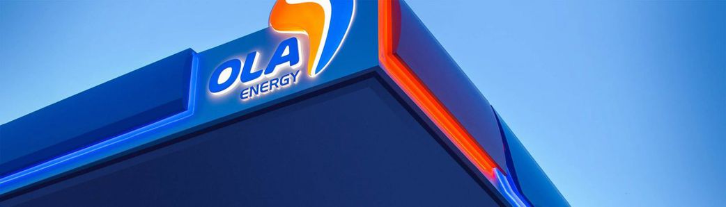 Braquage d’OLA Energy : un gang de la « Cité Imbécile » arrêté par la DIC