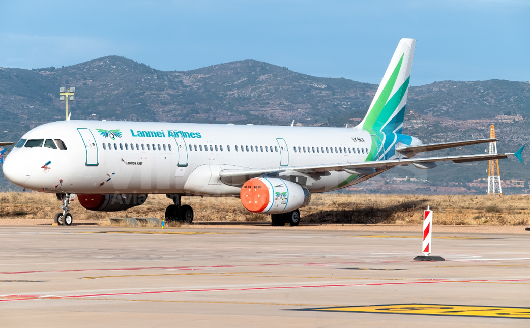 Bras de fer judiciaire avec Carlyle : la contre-attaque d'Air Sénégal