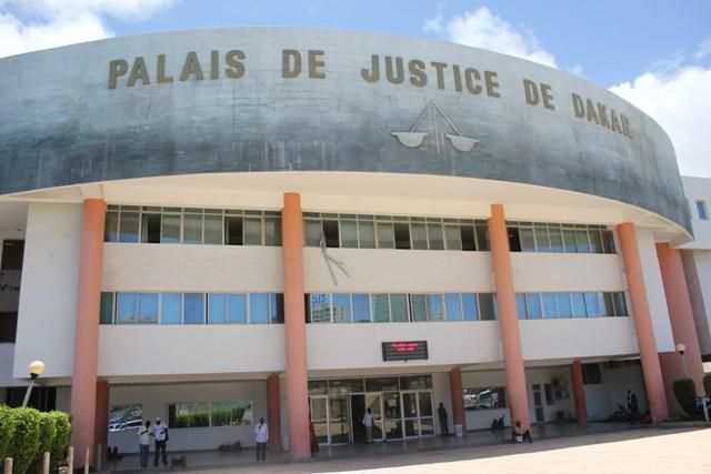 Relation cachée, vidéos révélées : une jeune femme piège son amant de 68 ans
