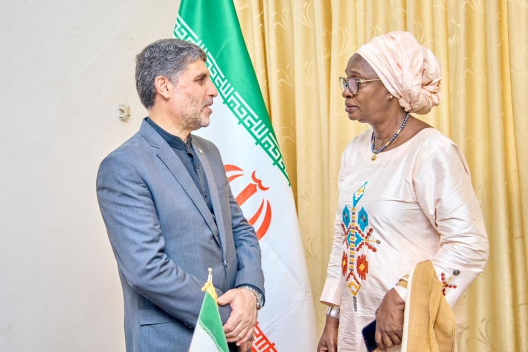 Israël vs Iran : Le Sénégal brise le silence et appelle à un cessez-le-feu immédiat