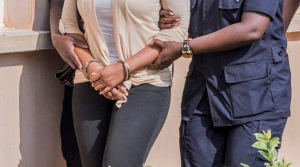 Tontine en ligne : Linguere Saliou poursuivie pour un détournement présumé de 11 millions FCFA