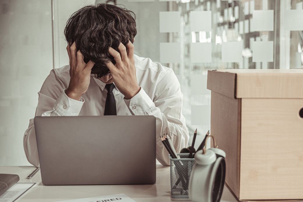 Peur d’échouer ? Ces 5 astuces peuvent changer votre vie !