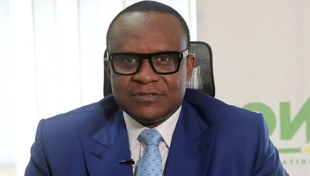 Lat Diop et l'appartement à 500 millions aux Alamdies
